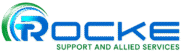 Rocke Support Services